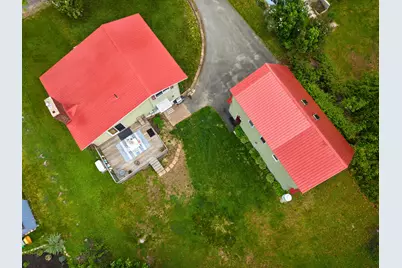 162 E Broadway Extension, Bangor, ME 04401 - Photo 21