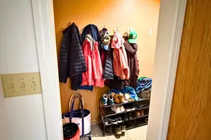 162 E Broadway Ext, Bangor, ME 04401 - Photo 7