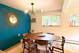 162 E Broadway Ext, Bangor, ME 04401 - Photo 9