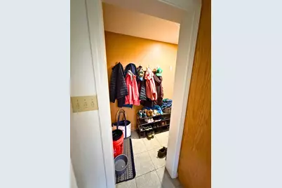 162 E Broadway Extension, Bangor, ME 04401 - Photo 5