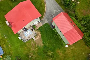 162 E Broadway Ext, Bangor, ME 04401 - Photo 23