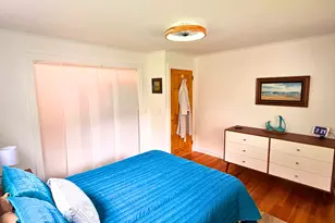 162 E Broadway Ext, Bangor, ME 04401 - Photo 19