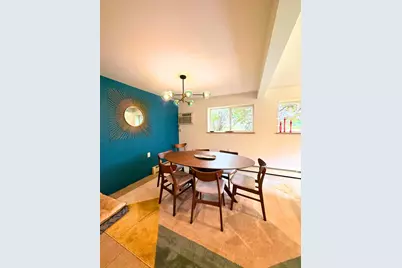 162 E Broadway Extension, Bangor, ME 04401 - Photo 7