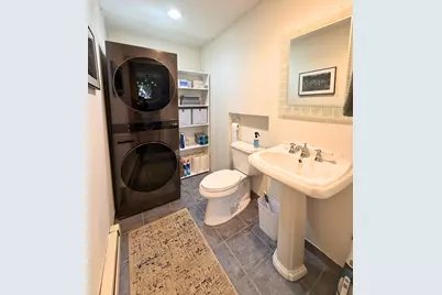 162 E Broadway Extension, Bangor, ME 04401 - Photo 9