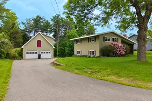 162 E Broadway Ext, Bangor, ME 04401 - Photo 1