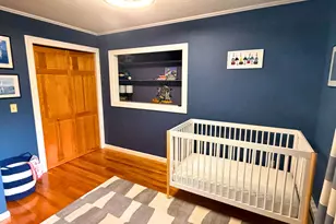 162 E Broadway Ext, Bangor, ME 04401 - Photo 21