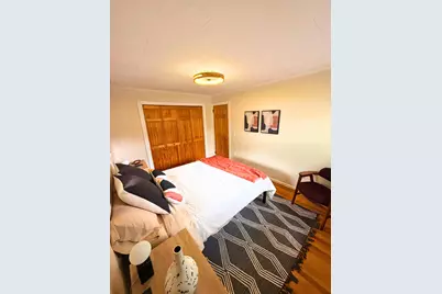 162 E Broadway Extension, Bangor, ME 04401 - Photo 15