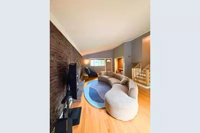 162 E Broadway Extension, Bangor, ME 04401 - Photo 11