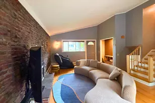 162 E Broadway Ext, Bangor, ME 04401 - Photo 11