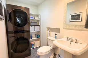 162 E Broadway Ext, Bangor, ME 04401 - Photo 11
