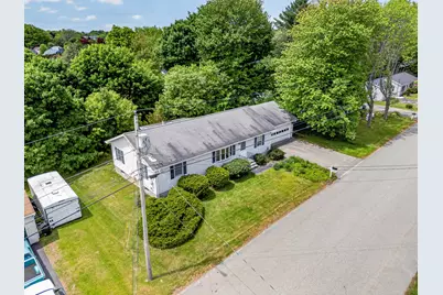 15 Owen Street, Lewiston, ME 04240 - Photo 33