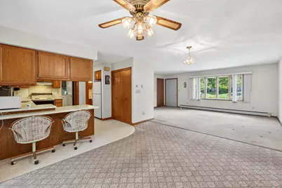 15 Owen Street, Lewiston, ME 04240 - Photo 5