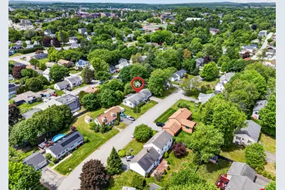15 Owen Street, Lewiston, ME 04240 - Photo 37