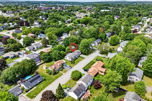 15 Owen St, Lewiston, ME 04240 - Photo 37