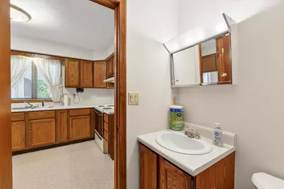 15 Owen Street, Lewiston, ME 04240 - Photo 13