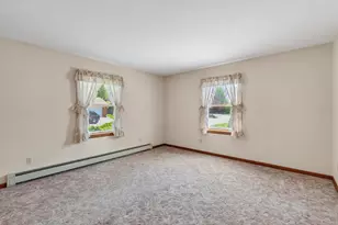 15 Owen St, Lewiston, ME 04240 - Photo 21
