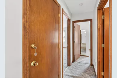 15 Owen Street, Lewiston, ME 04240 - Photo 17