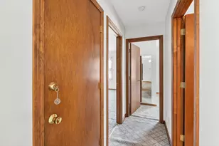 15 Owen St, Lewiston, ME 04240 - Photo 17