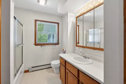 15 Owen Street, Lewiston, ME 04240 - Photo 19