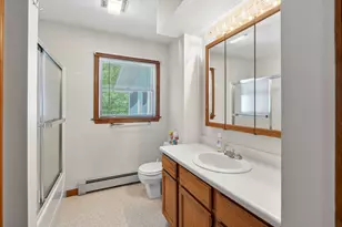 15 Owen St, Lewiston, ME 04240 - Photo 19