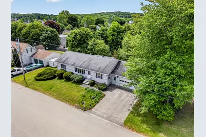 15 Owen Street, Lewiston, ME 04240 - Photo 31