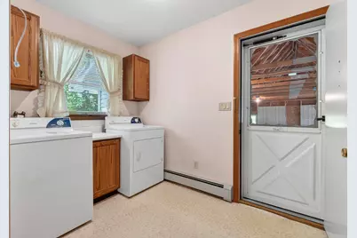 15 Owen Street, Lewiston, ME 04240 - Photo 9