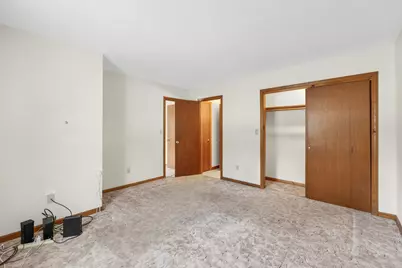 15 Owen Street, Lewiston, ME 04240 - Photo 15