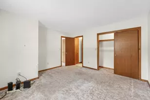 15 Owen St, Lewiston, ME 04240 - Photo 15