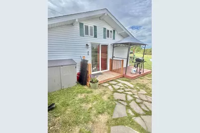 48 Notre Dame Road, Grand Isle, ME 04746 - Photo 13