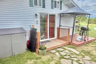 48 Notre Dame Rd, Grand Isle, ME 04746 - Photo 13