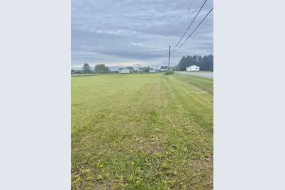 48 Notre Dame Road, Grand Isle, ME 04746 - Photo 31