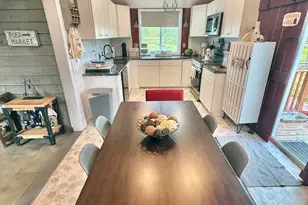 48 Notre Dame Rd, Grand Isle, ME 04746 - Photo 77