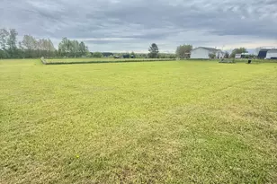 48 Notre Dame Rd, Grand Isle, ME 04746 - Photo 91