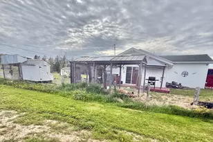 48 Notre Dame Rd, Grand Isle, ME 04746 - Photo 17