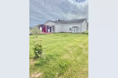 48 Notre Dame Road, Grand Isle, ME 04746 - Photo 11