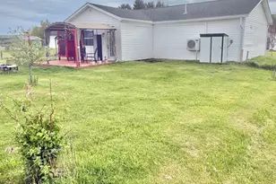48 Notre Dame Rd, Grand Isle, ME 04746 - Photo 11
