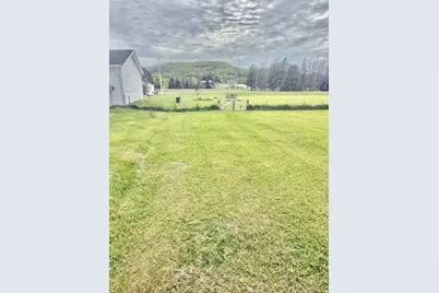 48 Notre Dame Road, Grand Isle, ME 04746 - Photo 93