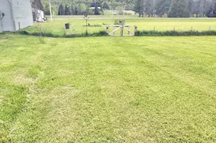 48 Notre Dame Rd, Grand Isle, ME 04746 - Photo 93