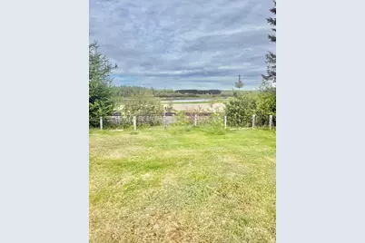48 Notre Dame Road, Grand Isle, ME 04746 - Photo 87