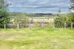 48 Notre Dame Rd, Grand Isle, ME 04746 - Photo 87