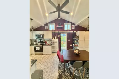 48 Notre Dame Road, Grand Isle, ME 04746 - Photo 73