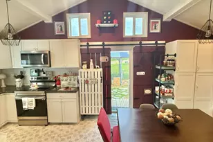 48 Notre Dame Rd, Grand Isle, ME 04746 - Photo 73