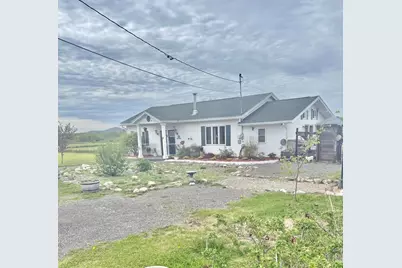 48 Notre Dame Road, Grand Isle, ME 04746 - Photo 5