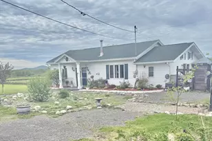 48 Notre Dame Rd, Grand Isle, ME 04746 - Photo 5