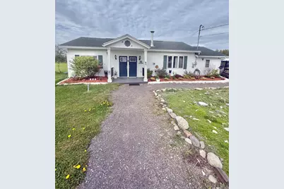 48 Notre Dame Road, Grand Isle, ME 04746 - Photo 3