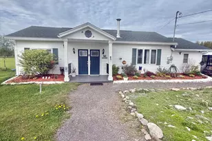 48 Notre Dame Rd, Grand Isle, ME 04746 - Photo 3
