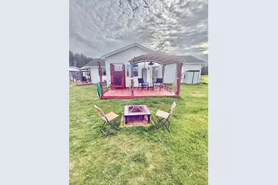 48 Notre Dame Road, Grand Isle, ME 04746 - Photo 15