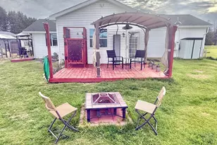 48 Notre Dame Rd, Grand Isle, ME 04746 - Photo 15