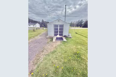 48 Notre Dame Road, Grand Isle, ME 04746 - Photo 19