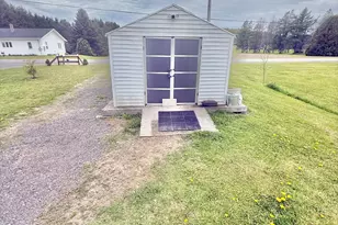 48 Notre Dame Rd, Grand Isle, ME 04746 - Photo 19